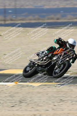 media/Apr-26-2025-BRL Bagger Racing League (Sat) [[9e270f465f]]/1-Open Practice (9am-10am)/